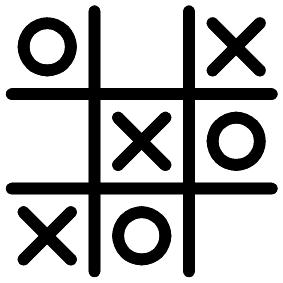 Tic Tac Toe